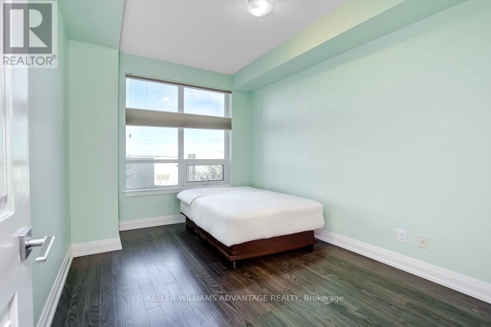 411 - 7167 Yonge Street, Markham, Ontario  L3T 0E1 - Photo 10 - N13515698