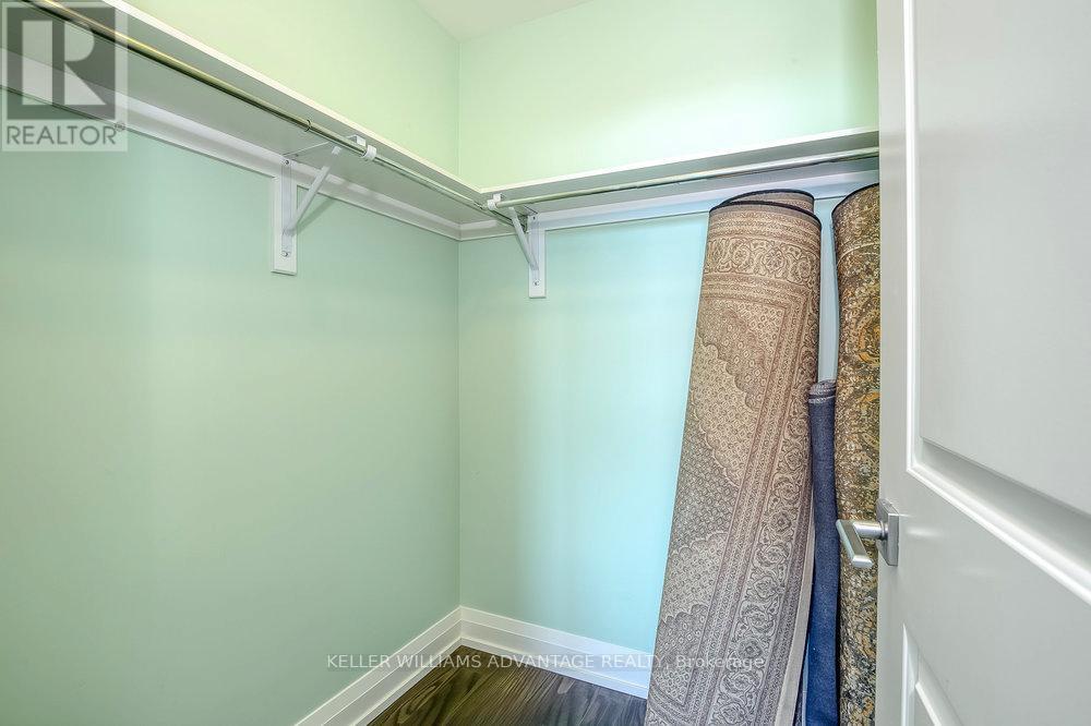 411 - 7167 Yonge Street, Markham, Ontario  L3T 0E1 - Photo 11 - N13515698