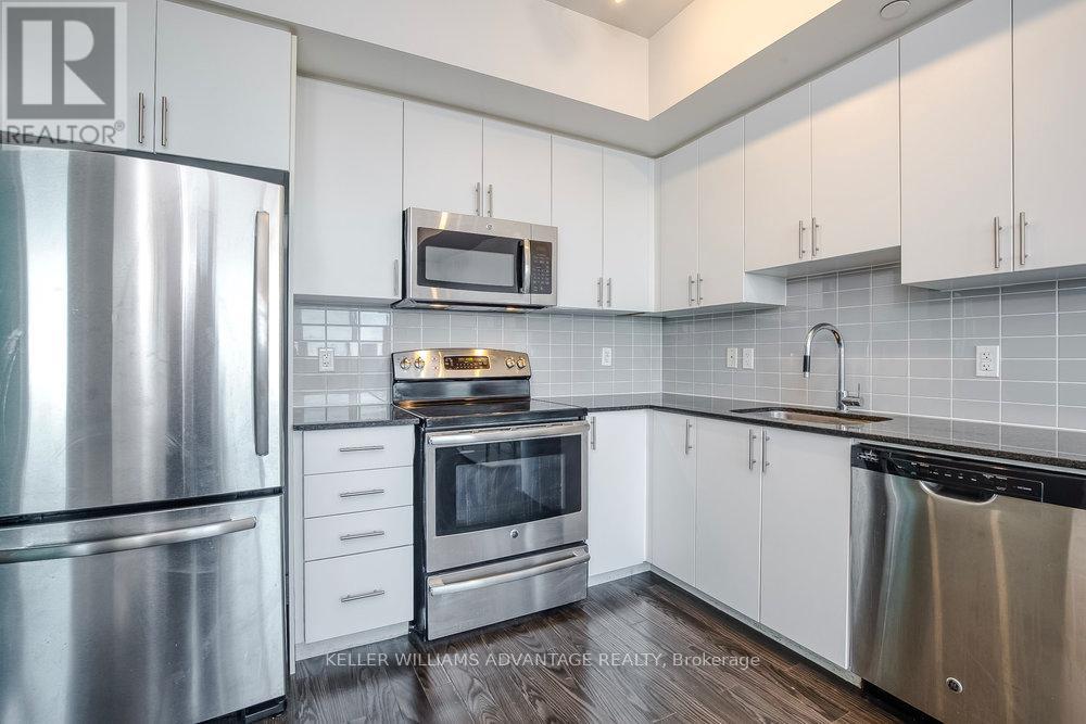 411 - 7167 Yonge Street, Markham, Ontario  L3T 0E1 - Photo 14 - N13515698