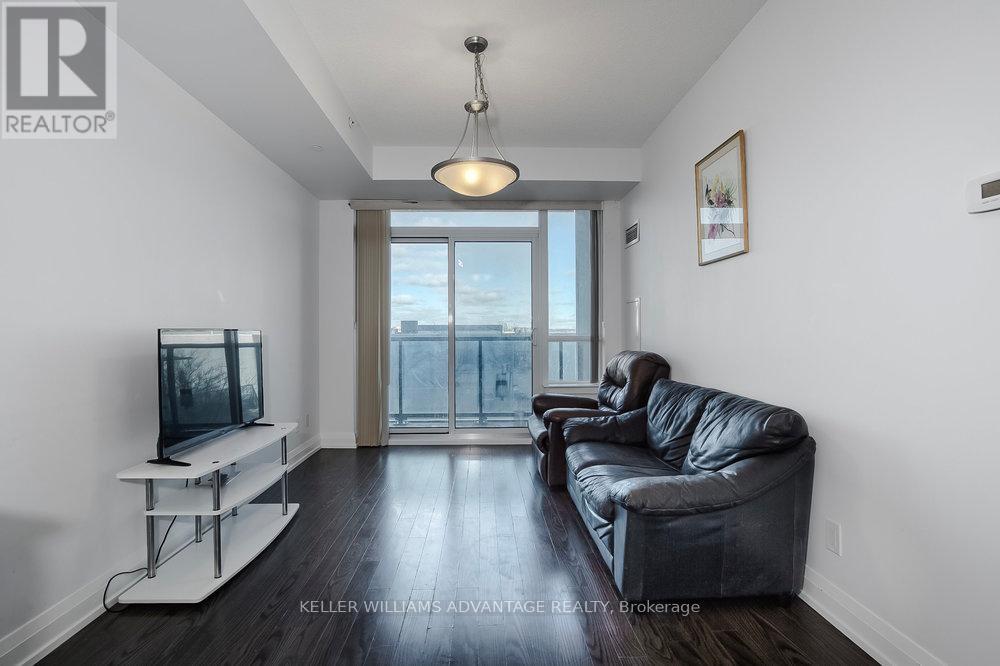 411 - 7167 Yonge Street, Markham, Ontario  L3T 0E1 - Photo 15 - N13515698