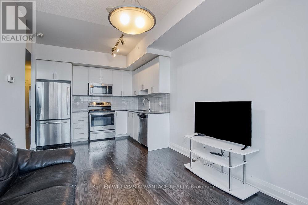 411 - 7167 Yonge Street, Markham, Ontario  L3T 0E1 - Photo 16 - N13515698