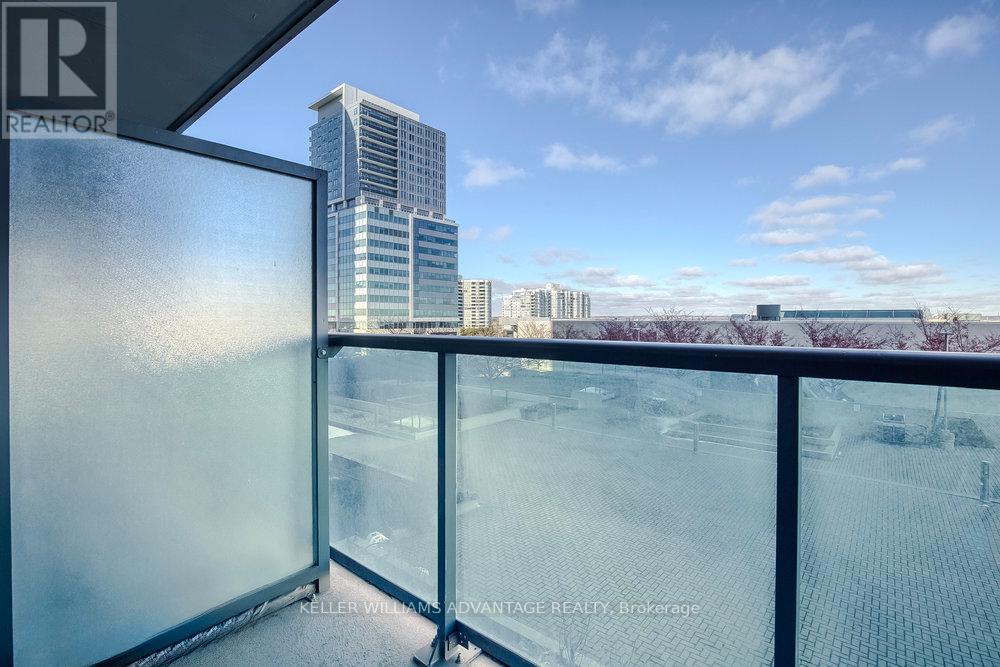 411 - 7167 Yonge Street, Markham, Ontario  L3T 0E1 - Photo 17 - N13515698