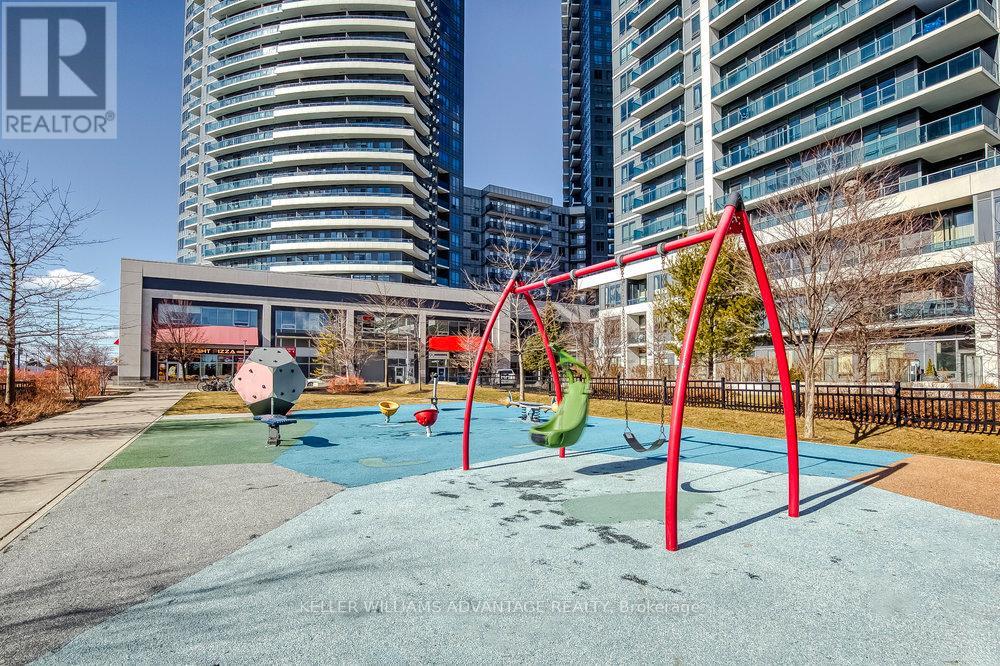411 - 7167 Yonge Street, Markham, Ontario  L3T 0E1 - Photo 18 - N13515698