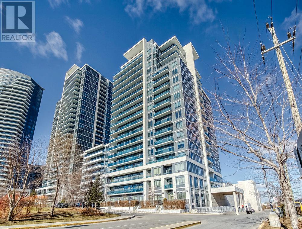 411 - 7167 Yonge Street, Markham, Ontario  L3T 0E1 - Photo 2 - N13515698