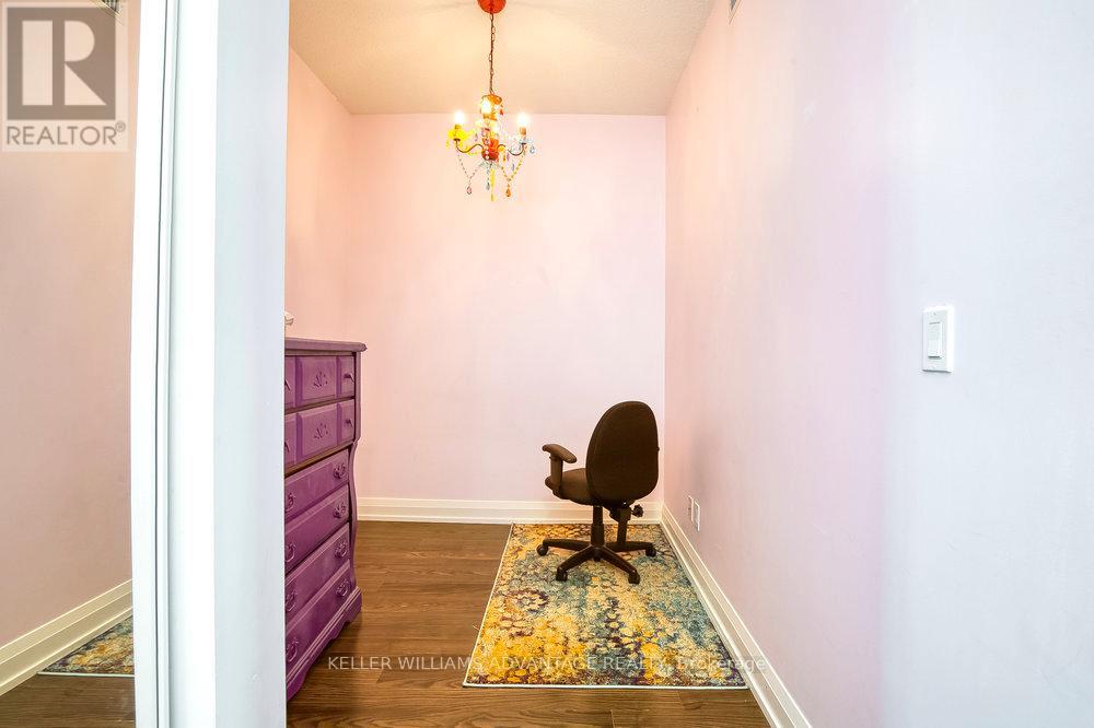 411 - 7167 Yonge Street, Markham, Ontario  L3T 0E1 - Photo 5 - N13515698