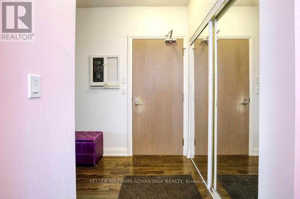 411 - 7167 Yonge Street, Markham, Ontario  L3T 0E1 - Photo 6 - N13515698