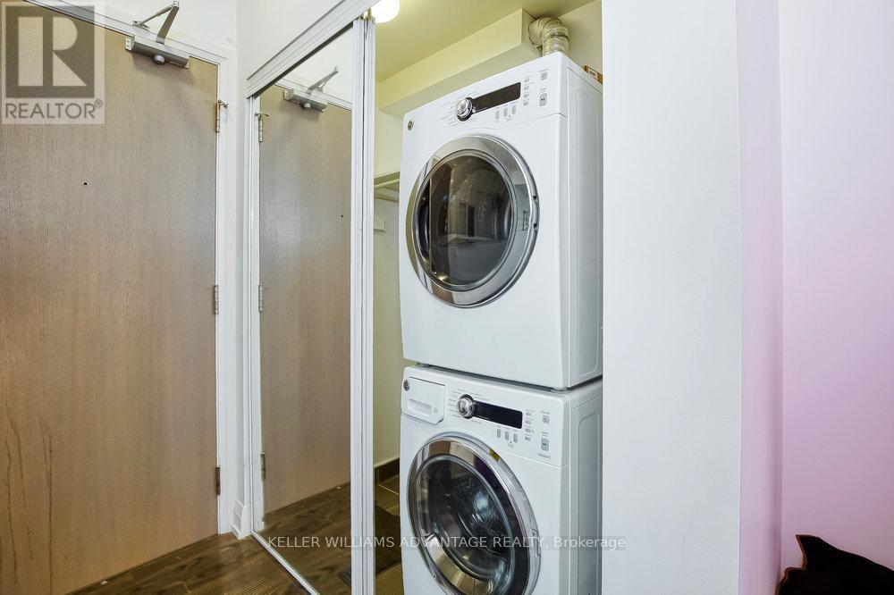 411 - 7167 Yonge Street, Markham, Ontario  L3T 0E1 - Photo 7 - N13515698