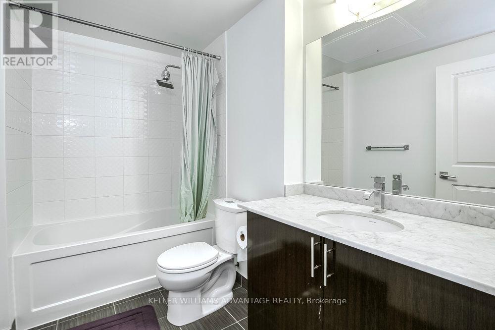411 - 7167 Yonge Street, Markham, Ontario  L3T 0E1 - Photo 8 - N13515698
