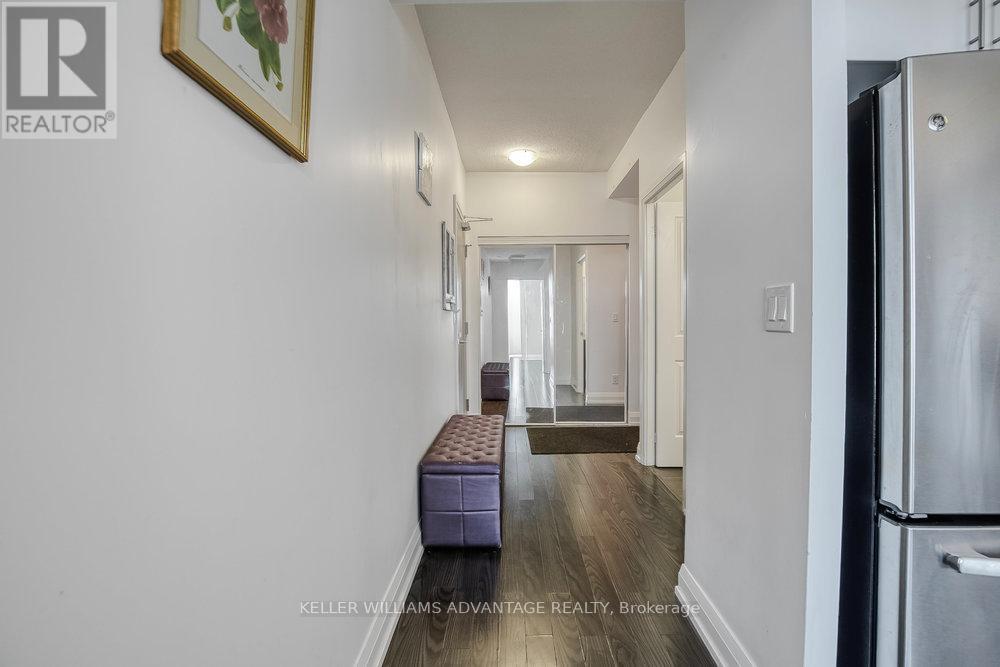 411 - 7167 Yonge Street, Markham, Ontario  L3T 0E1 - Photo 9 - N13515698