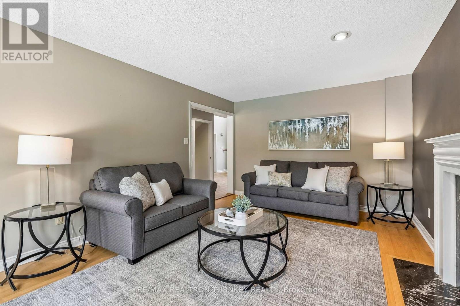 638 Gagnon Place, Newmarket, Ontario  L3X 1V8 - Photo 10 - N13515768