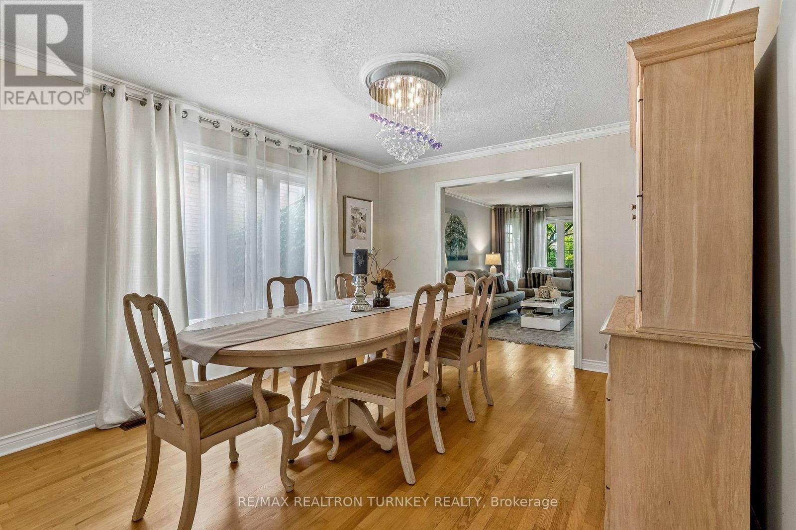 638 Gagnon Place, Newmarket, Ontario  L3X 1V8 - Photo 17 - N13515768