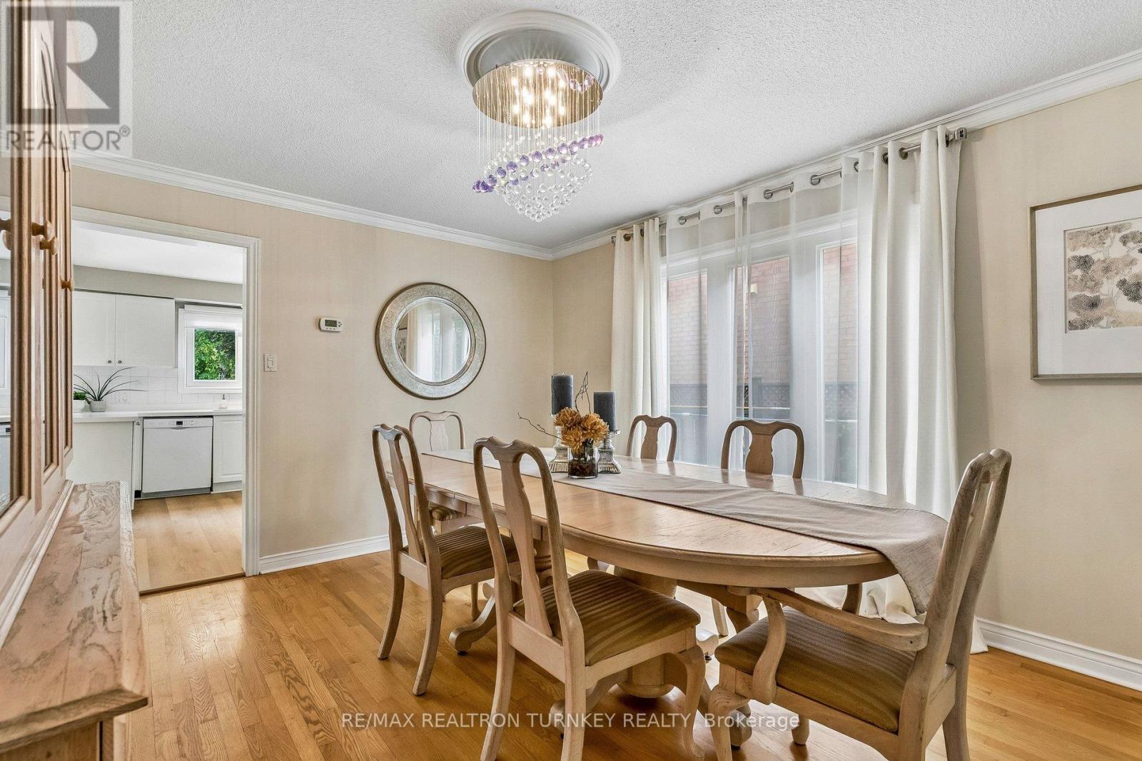 638 Gagnon Place, Newmarket, Ontario  L3X 1V8 - Photo 18 - N13515768
