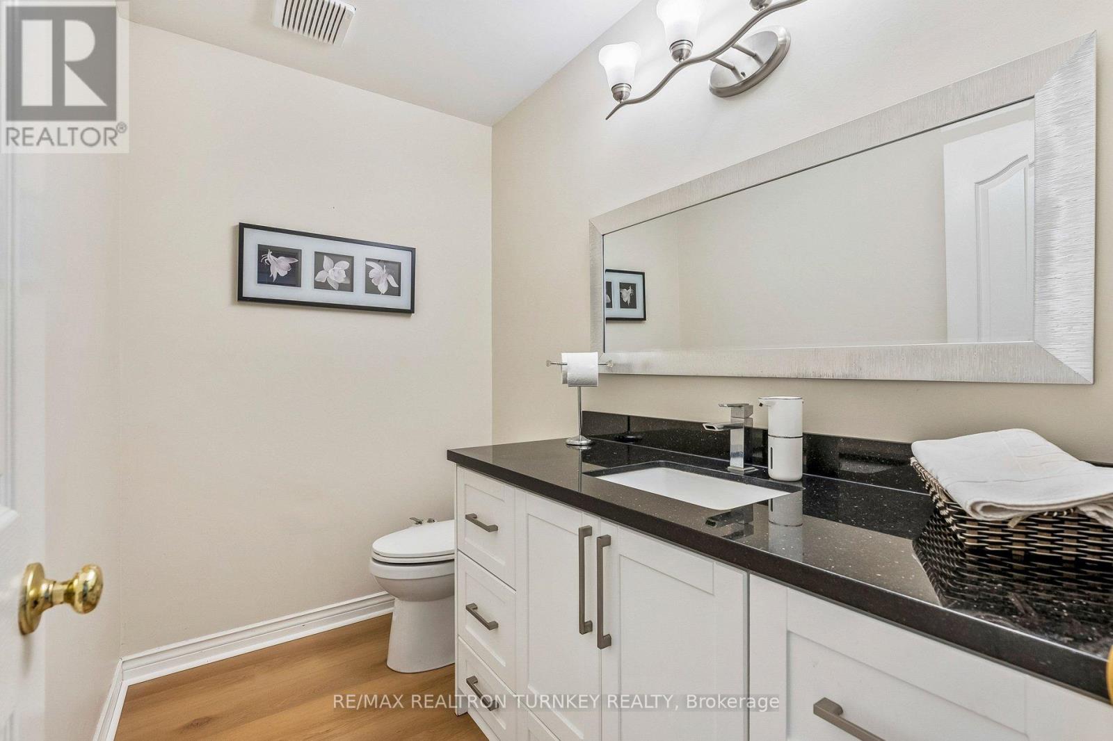 638 Gagnon Place, Newmarket, Ontario  L3X 1V8 - Photo 26 - N13515768