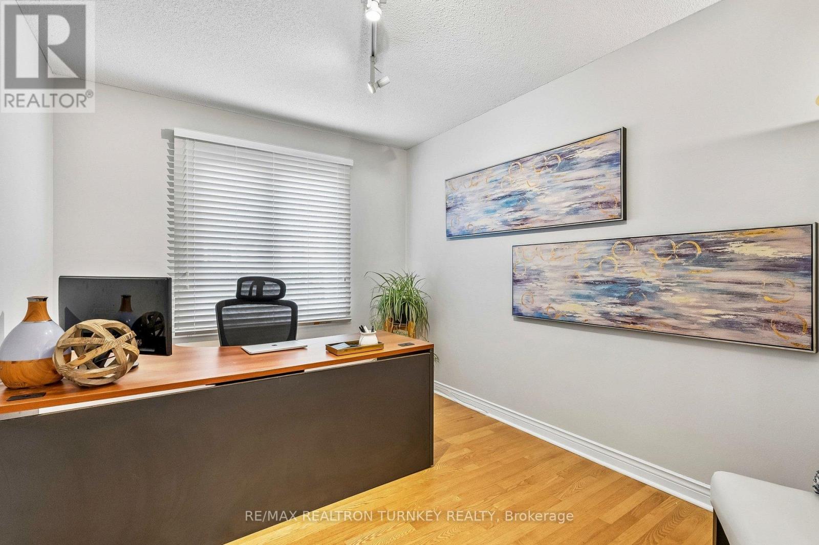 638 Gagnon Place, Newmarket, Ontario  L3X 1V8 - Photo 27 - N13515768