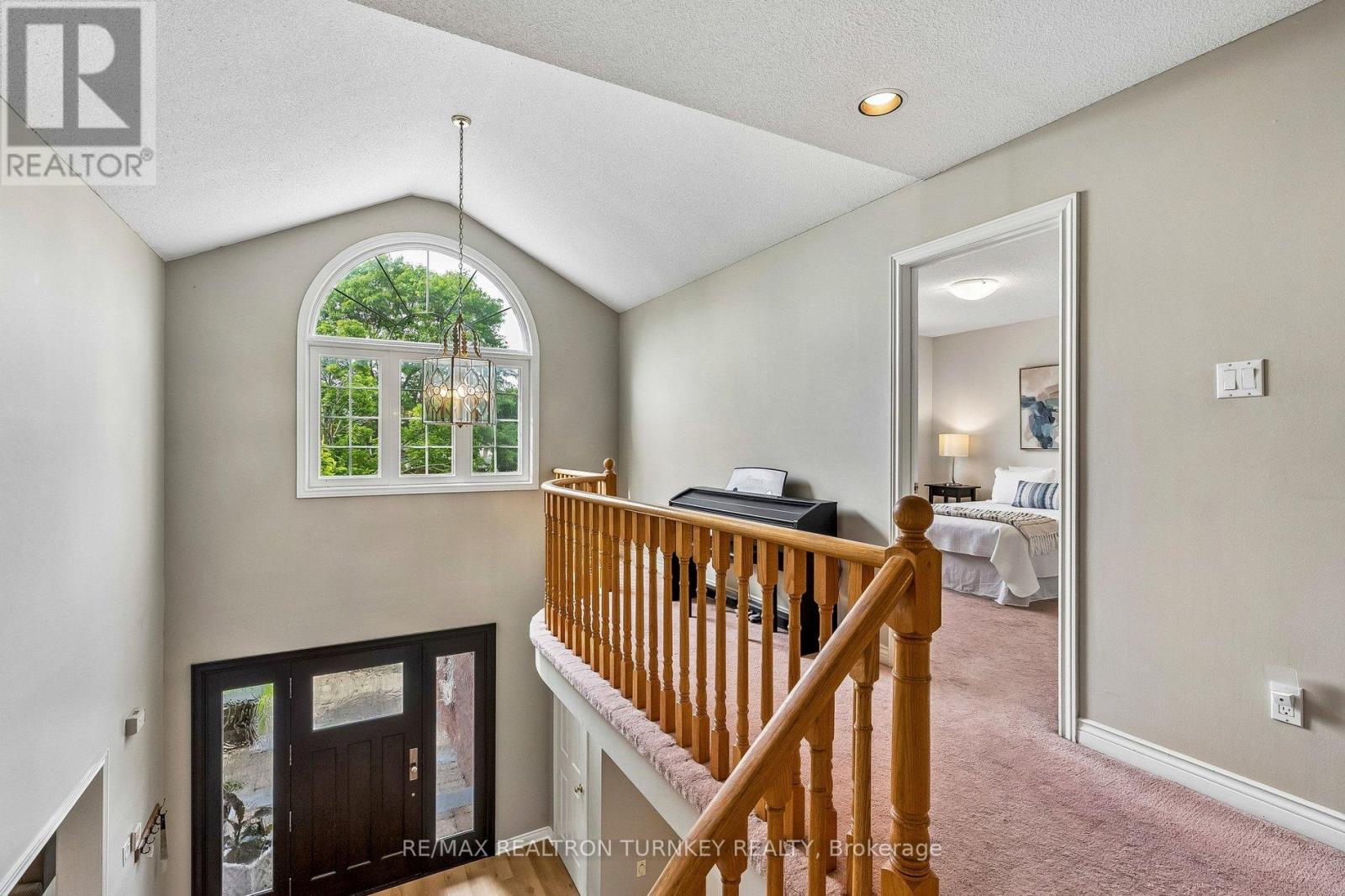 638 Gagnon Place, Newmarket, Ontario  L3X 1V8 - Photo 28 - N13515768