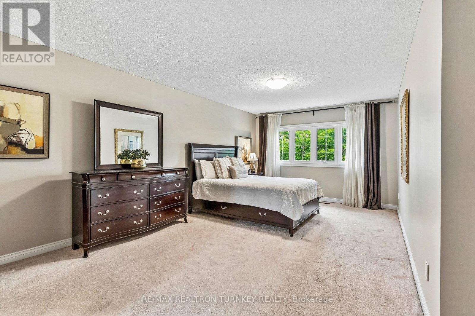 638 Gagnon Place, Newmarket, Ontario  L3X 1V8 - Photo 29 - N13515768