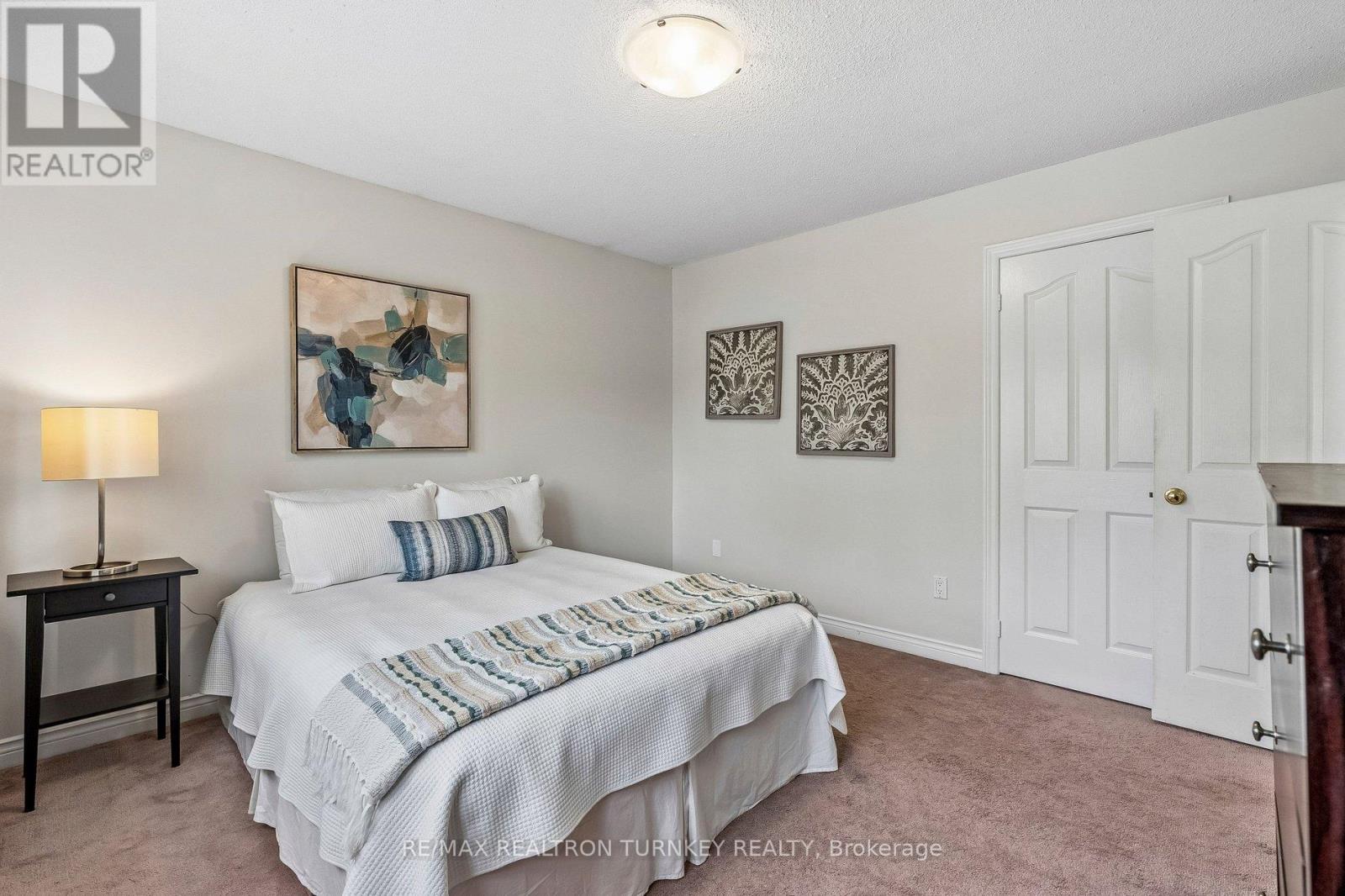 638 Gagnon Place, Newmarket, Ontario  L3X 1V8 - Photo 31 - N13515768