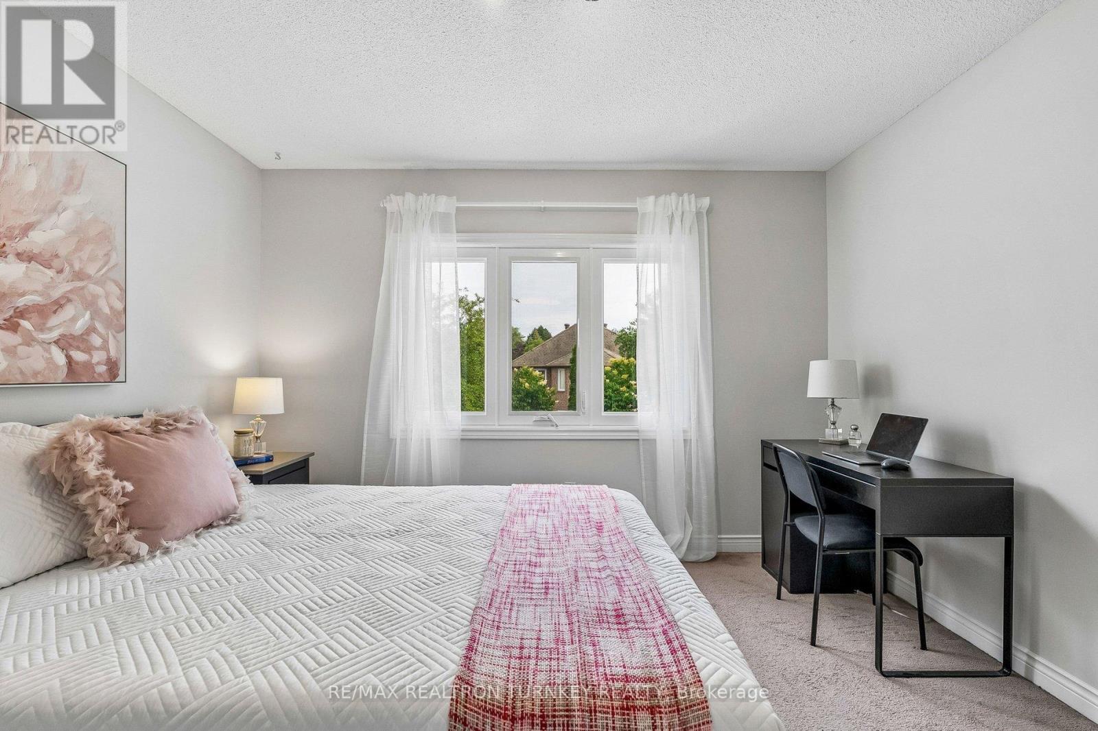 638 Gagnon Place, Newmarket, Ontario  L3X 1V8 - Photo 33 - N13515768