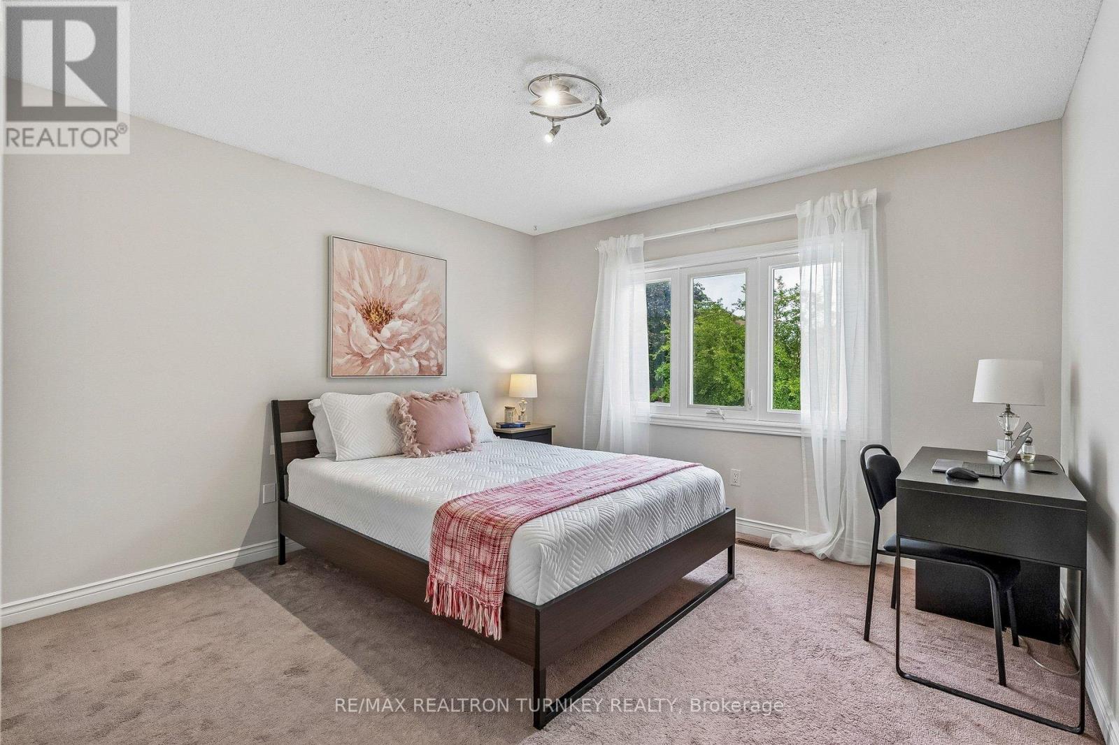 638 Gagnon Place, Newmarket, Ontario  L3X 1V8 - Photo 34 - N13515768