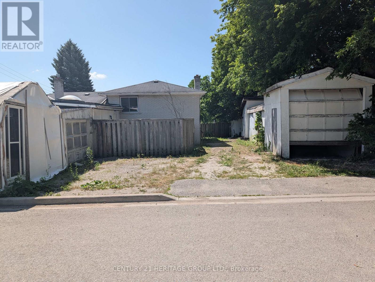 130 Toronto Street, Bradford West Gwillimbury, Ontario  L3Z 1N9 - Photo 4 - N13515780