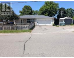 130 TORONTO STREET, Bradford West Gwillimbury, Ontario