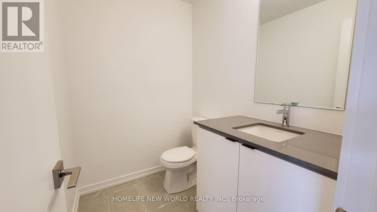 3 - 15 Lytham Green Circle, Newmarket, Ontario  L3Y 0H3 - Photo 12 - N13515830