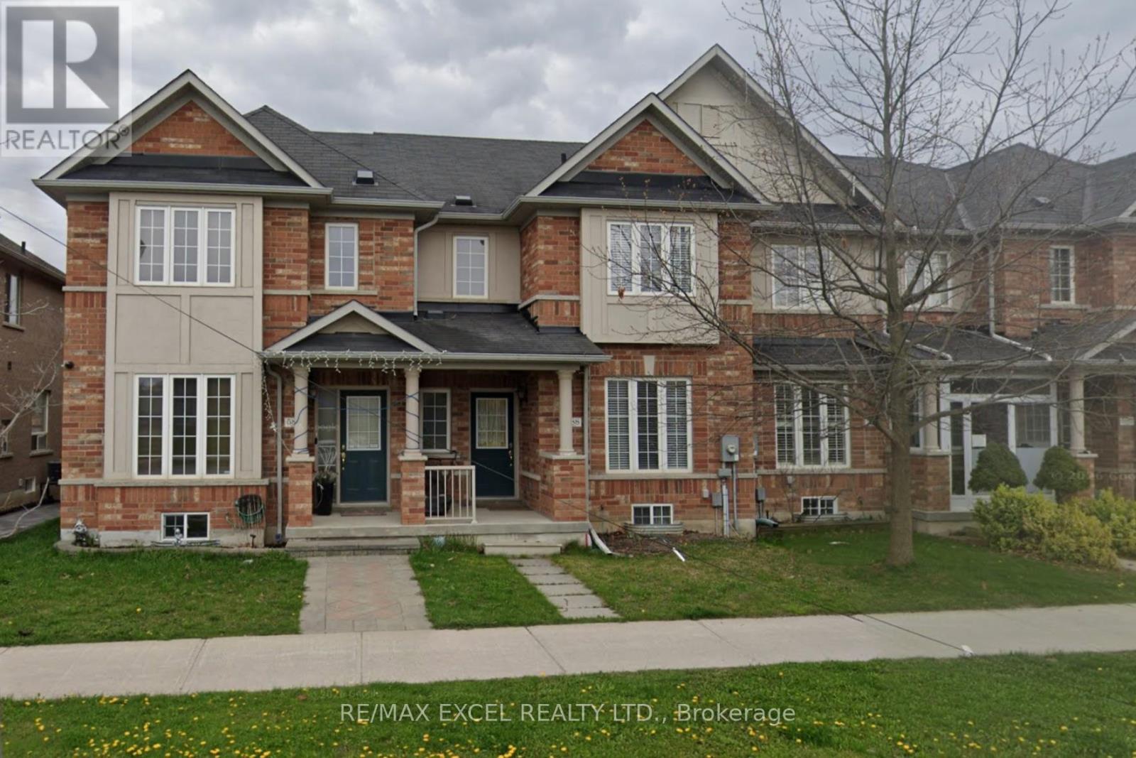 588 HOOVER PARK DRIVE, Whitchurch-Stouffville, Ontario
