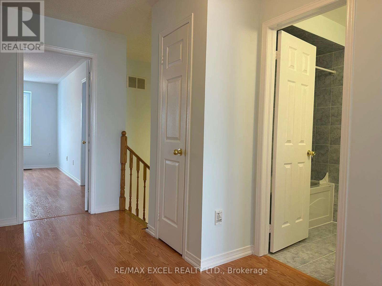 588 HOOVER PARK DRIVE