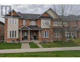 588 HOOVER PARK DRIVE, Whitchurch-Stouffville, Ontario