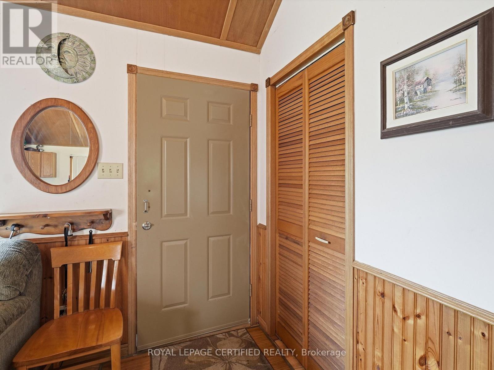 46 Tucson Road, Tiny, Ontario  L9M 0B6 - Photo 10 - S13515744