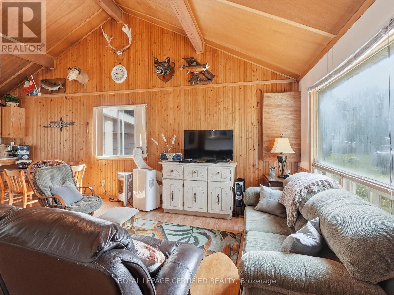 46 Tucson Road, Tiny, Ontario  L9M 0B6 - Photo 12 - S13515744