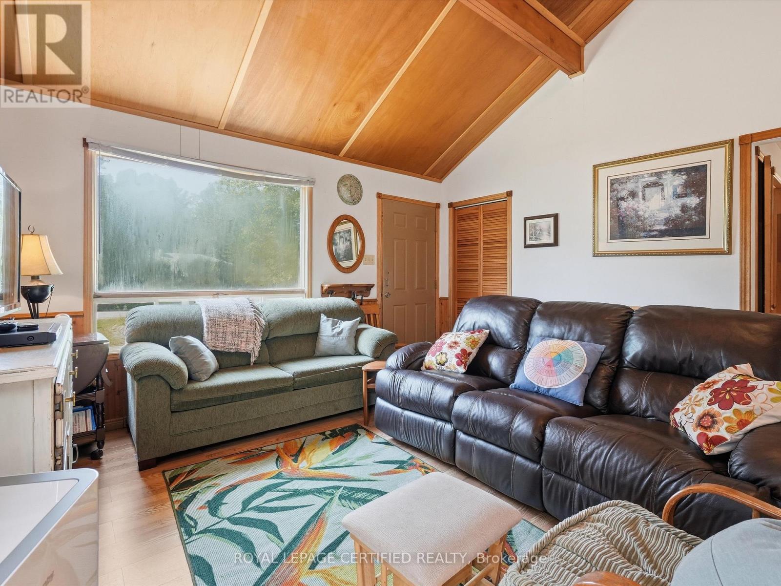 46 Tucson Road, Tiny, Ontario  L9M 0B6 - Photo 14 - S13515744