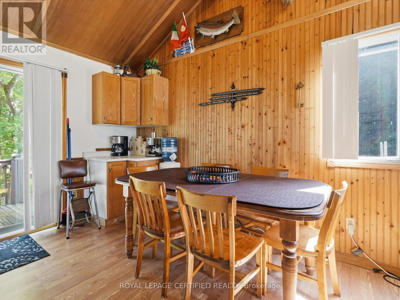46 Tucson Road, Tiny, Ontario  L9M 0B6 - Photo 16 - S13515744