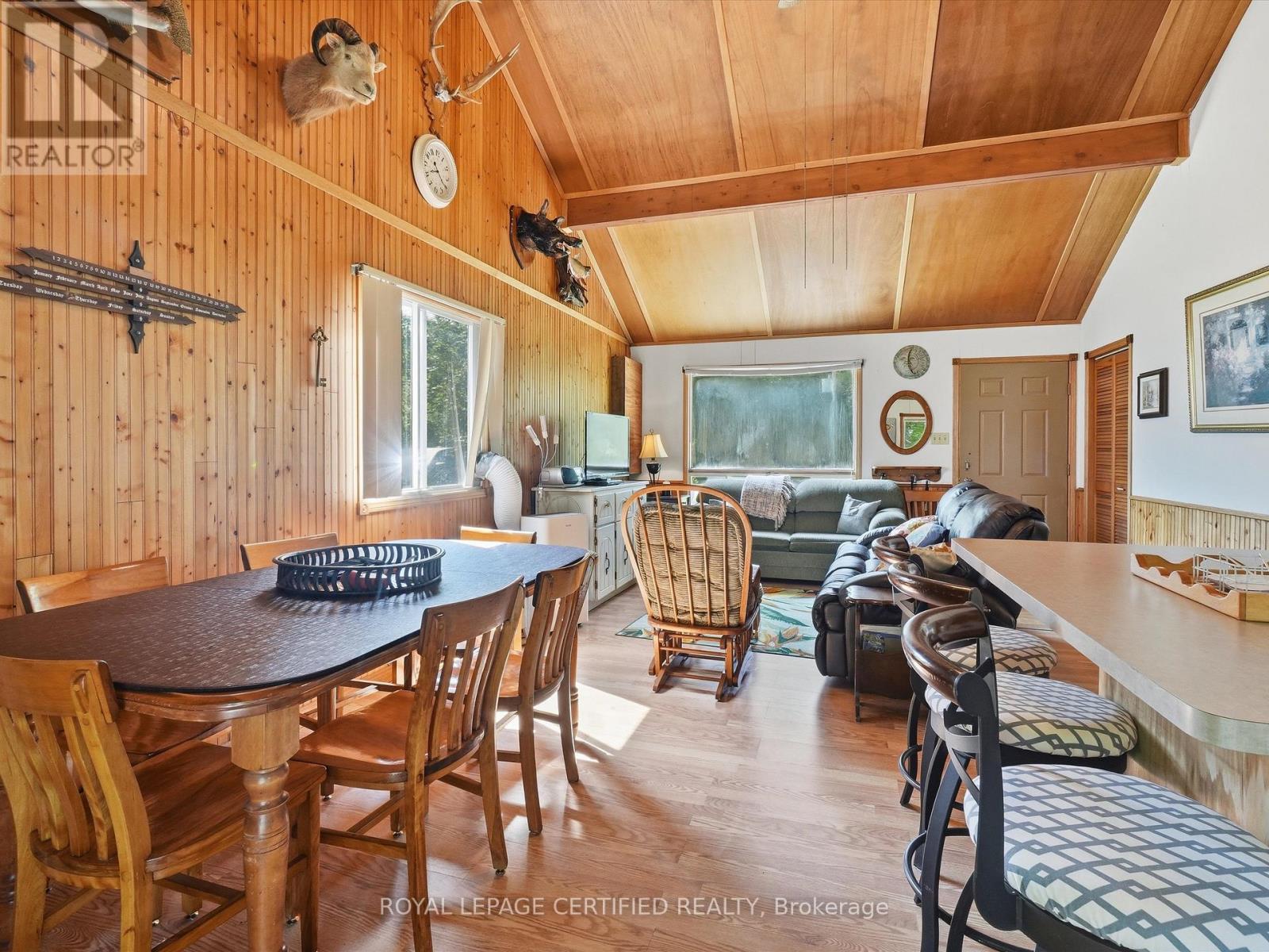 46 Tucson Road, Tiny, Ontario  L9M 0B6 - Photo 18 - S13515744