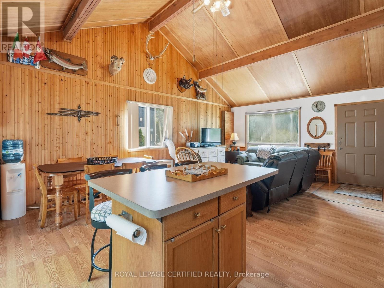46 Tucson Road, Tiny, Ontario  L9M 0B6 - Photo 19 - S13515744