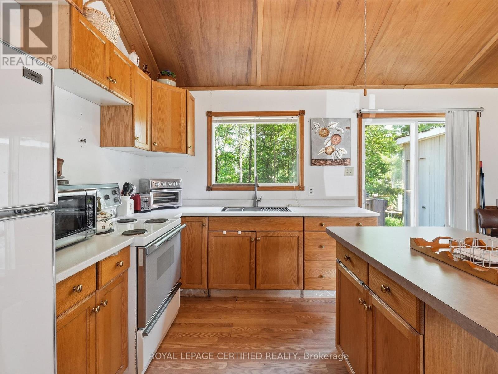 46 Tucson Road, Tiny, Ontario  L9M 0B6 - Photo 21 - S13515744