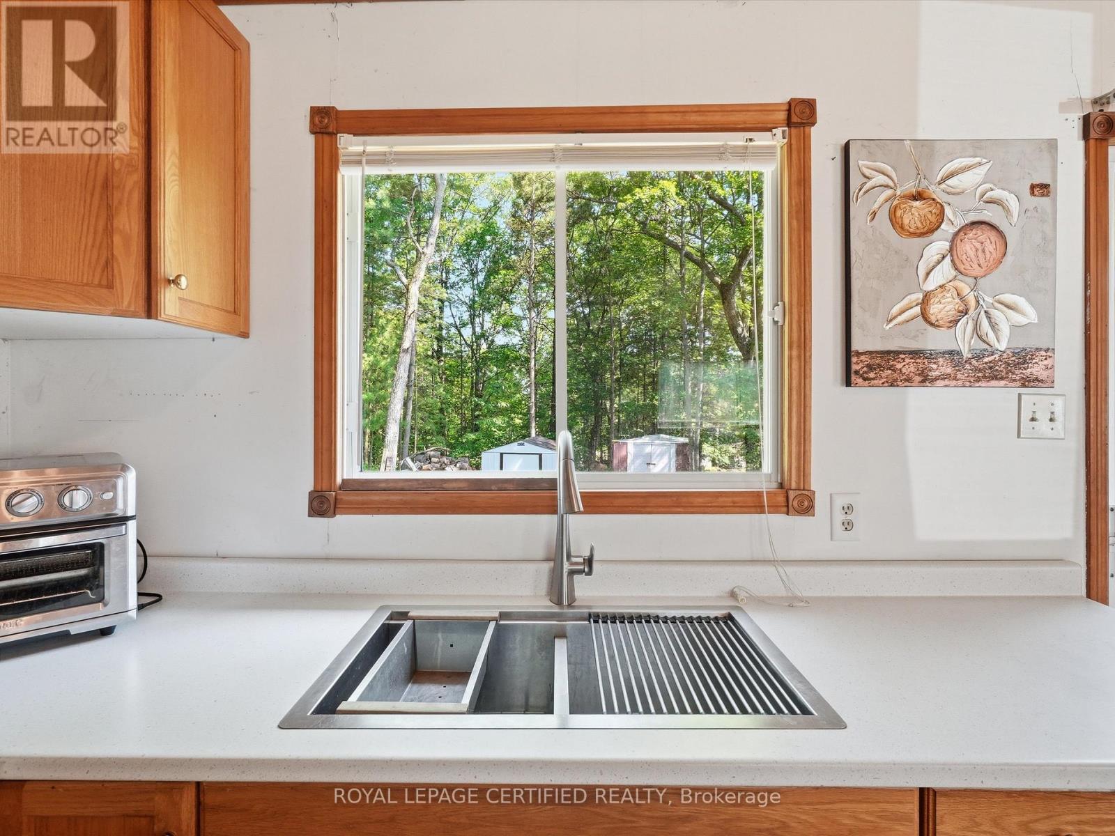 46 Tucson Road, Tiny, Ontario  L9M 0B6 - Photo 22 - S13515744
