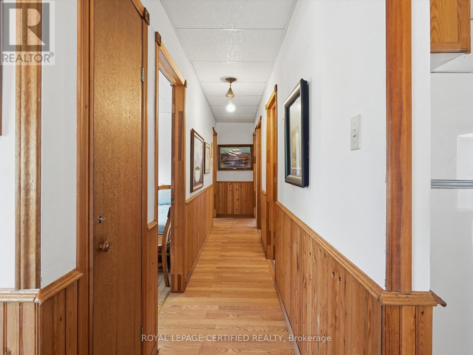 46 Tucson Road, Tiny, Ontario  L9M 0B6 - Photo 23 - S13515744