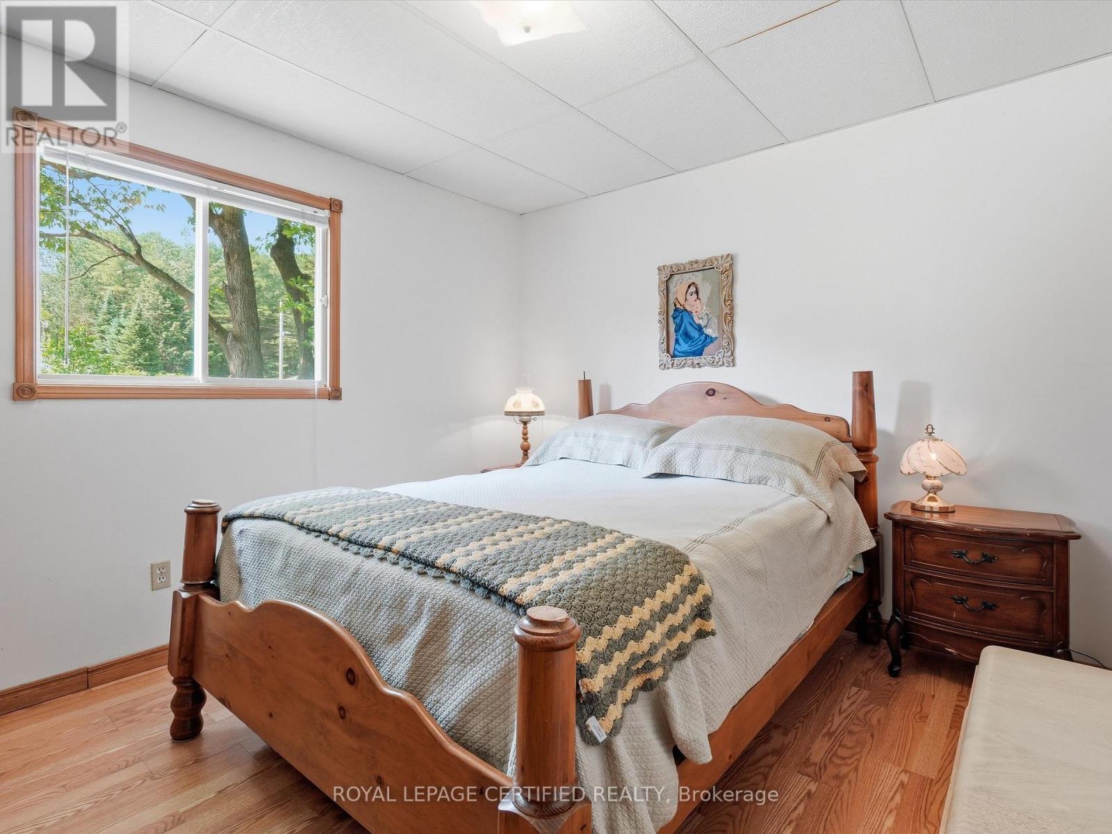 46 Tucson Road, Tiny, Ontario  L9M 0B6 - Photo 24 - S13515744