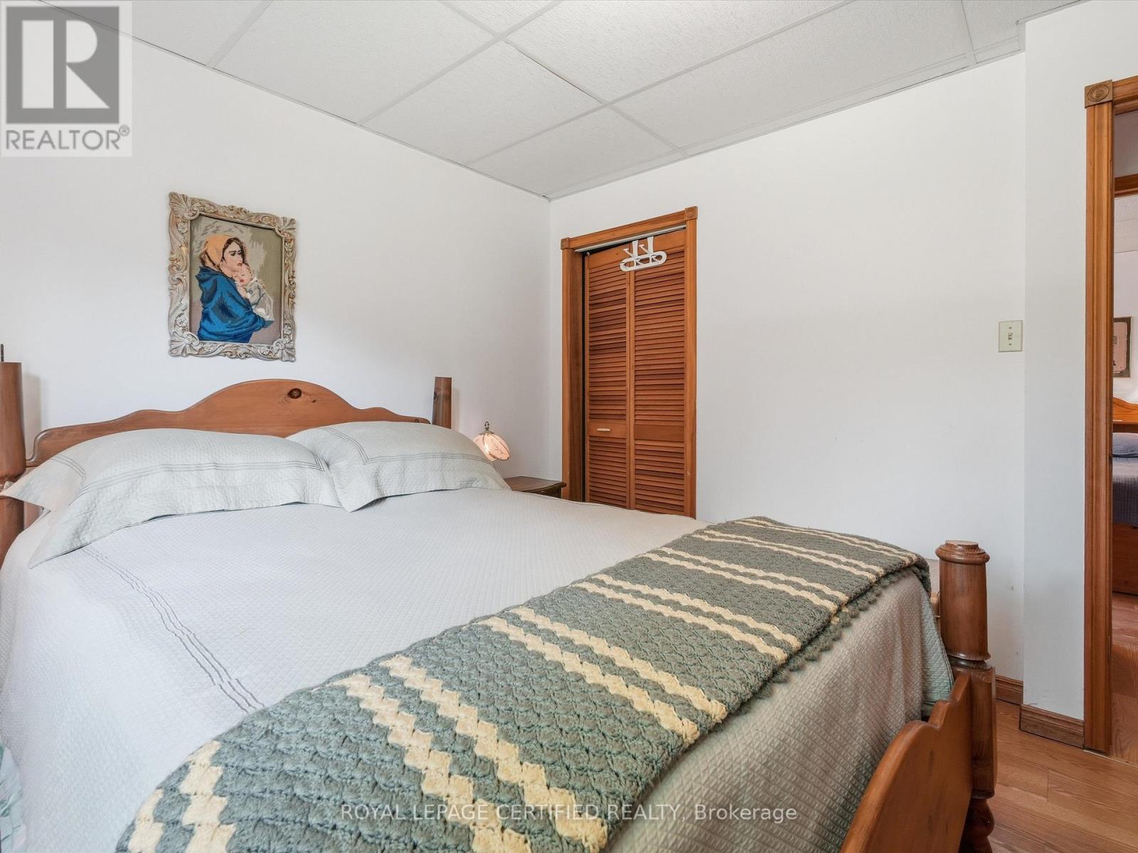 46 Tucson Road, Tiny, Ontario  L9M 0B6 - Photo 25 - S13515744