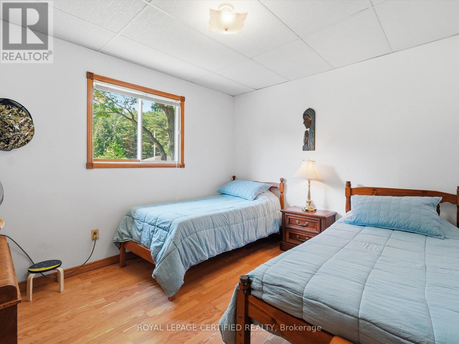 46 Tucson Road, Tiny, Ontario  L9M 0B6 - Photo 26 - S13515744