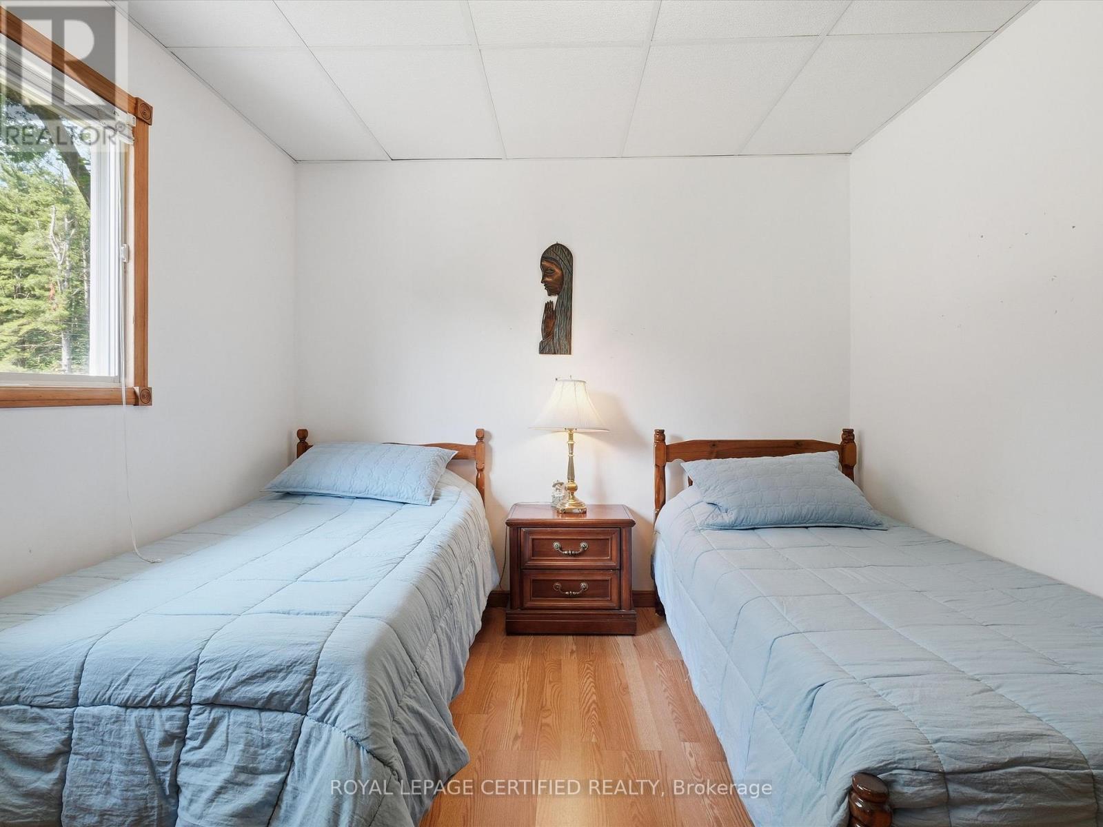 46 Tucson Road, Tiny, Ontario  L9M 0B6 - Photo 27 - S13515744