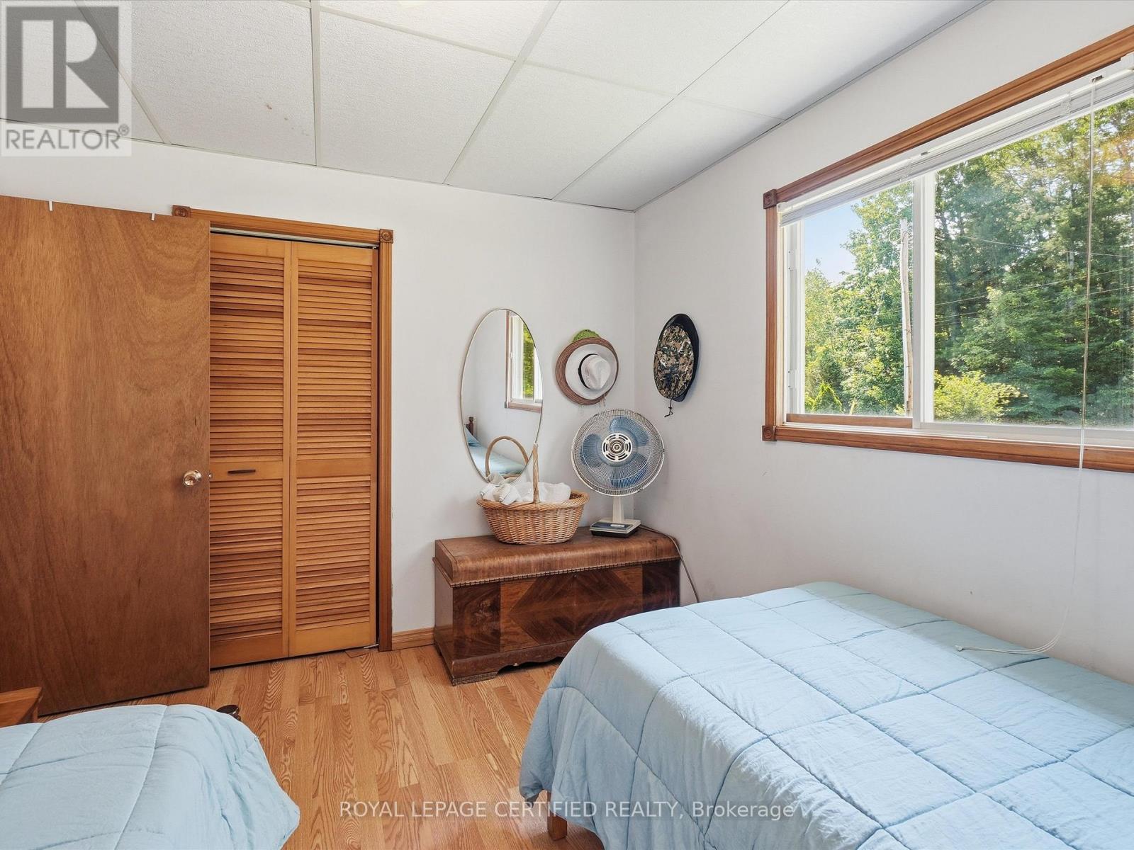 46 Tucson Road, Tiny, Ontario  L9M 0B6 - Photo 28 - S13515744
