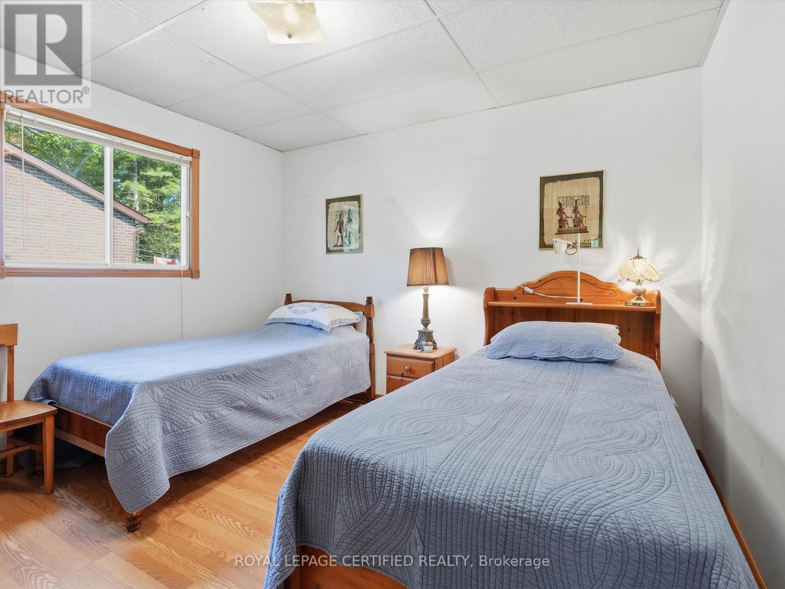 46 Tucson Road, Tiny, Ontario  L9M 0B6 - Photo 29 - S13515744