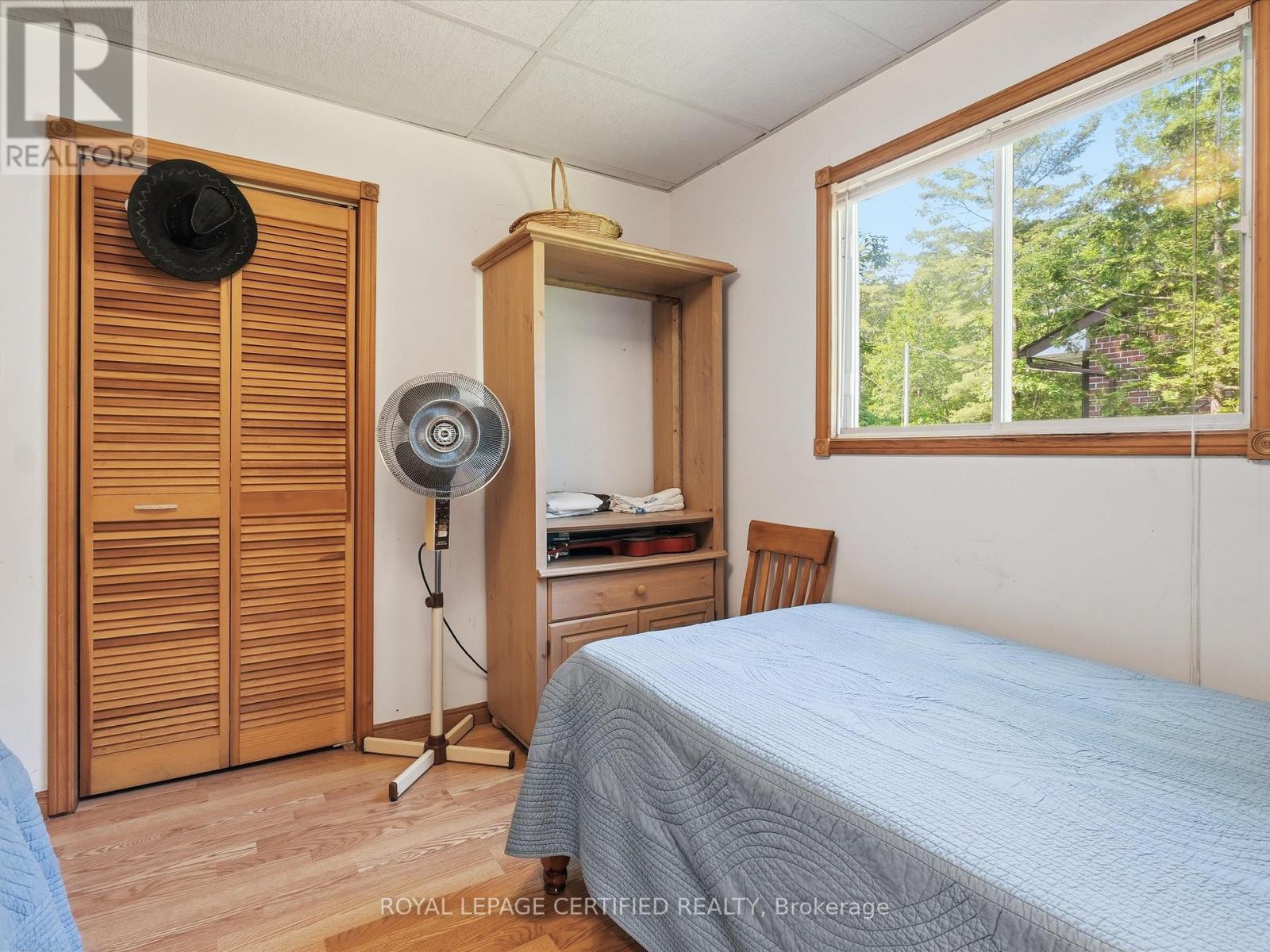 46 Tucson Road, Tiny, Ontario  L9M 0B6 - Photo 30 - S13515744