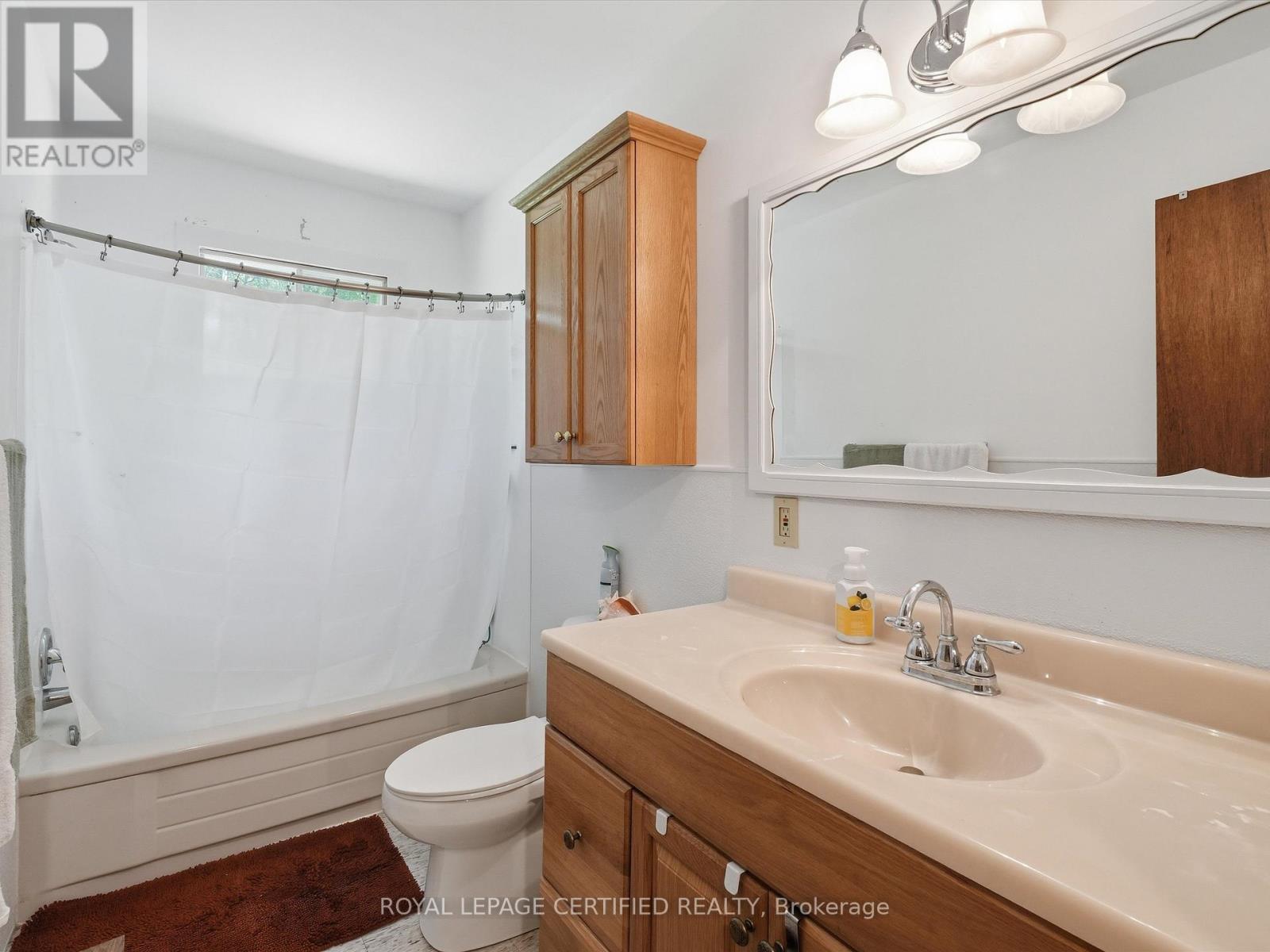 46 Tucson Road, Tiny, Ontario  L9M 0B6 - Photo 31 - S13515744