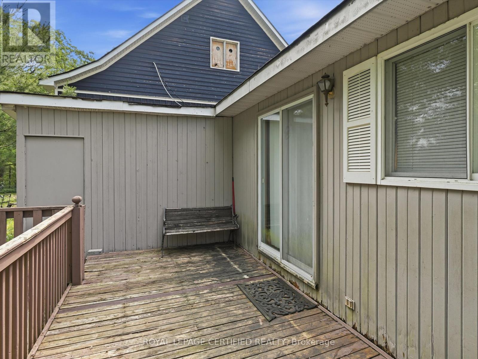 46 Tucson Road, Tiny, Ontario  L9M 0B6 - Photo 32 - S13515744