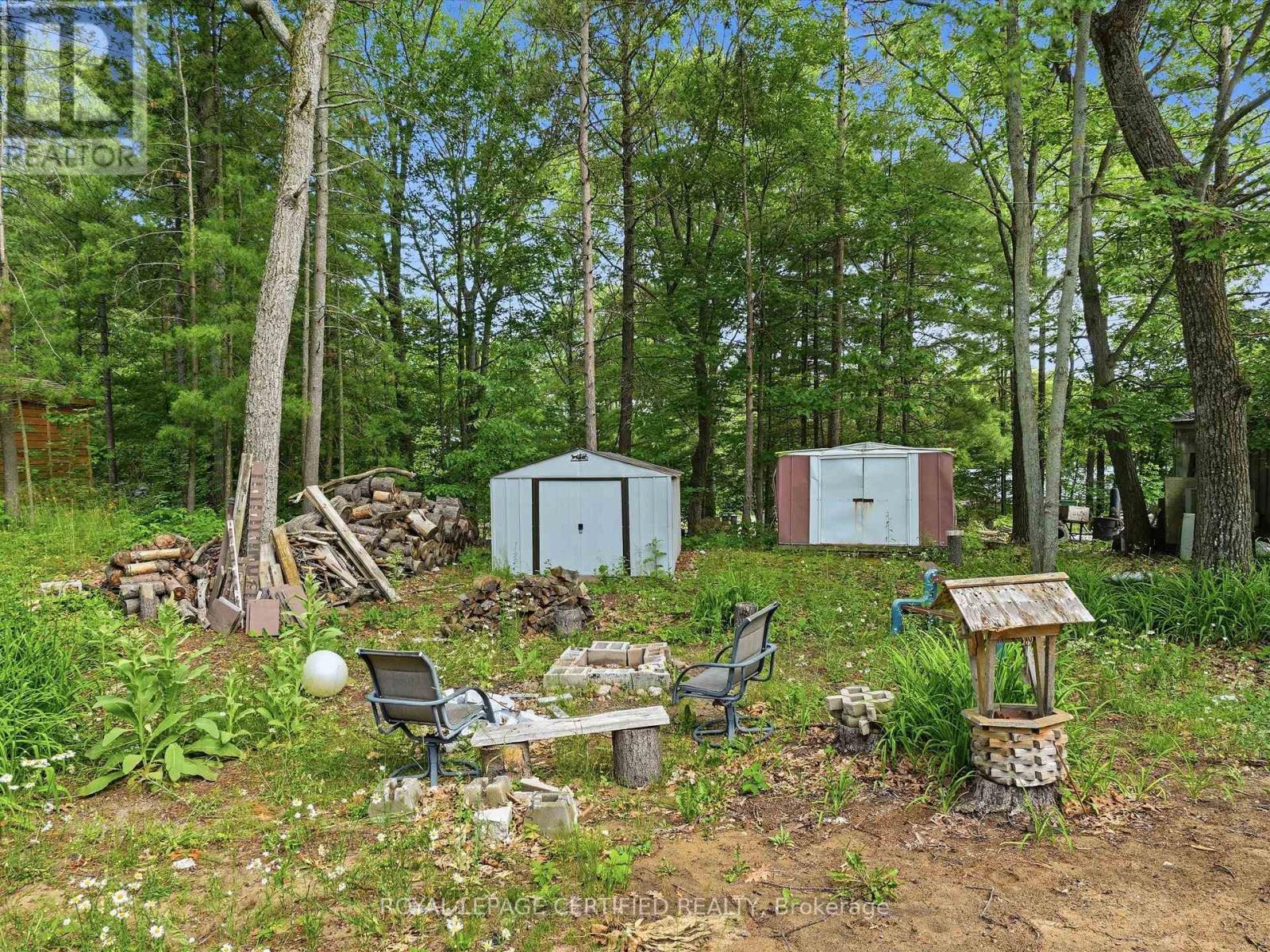 46 Tucson Road, Tiny, Ontario  L9M 0B6 - Photo 33 - S13515744
