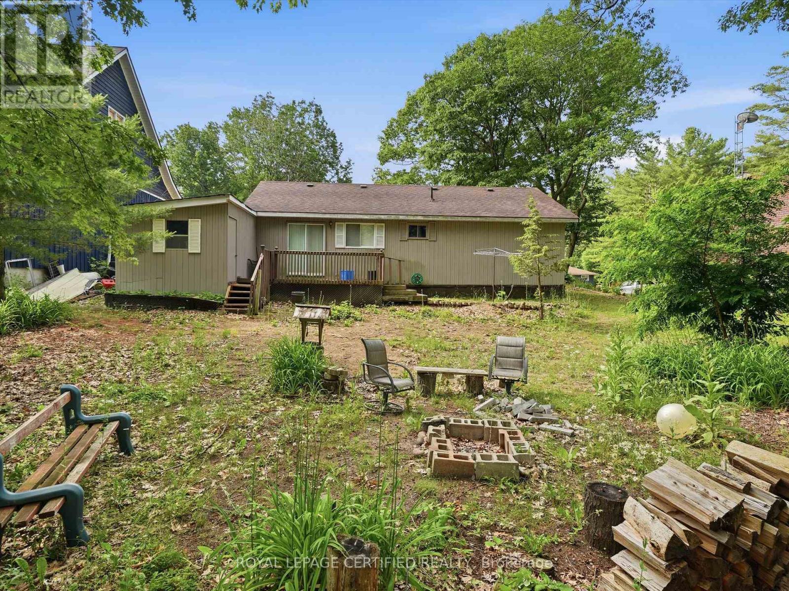 46 Tucson Road, Tiny, Ontario  L9M 0B6 - Photo 35 - S13515744