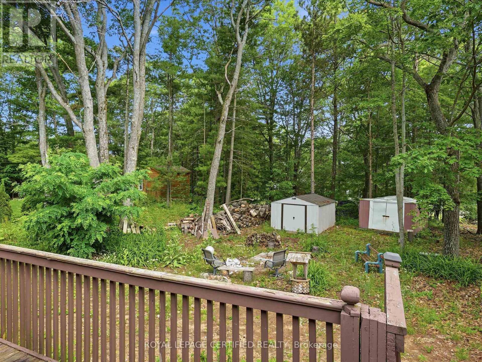 46 Tucson Road, Tiny, Ontario  L9M 0B6 - Photo 36 - S13515744